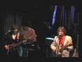The Beatels - Beware Of Darkness - Concert For George (2006)