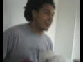 el necio de diego U.T.S
