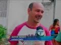 Gari devolve dinheiro 12 mil reais