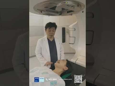 [국민건강보험 일산병원] 우리가족,건강이야기-엄마편