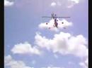 FALCON 3D CP HELICOPTER WTIH FMA COPILOT CPD4 FALCON 3D CP HELICOPTER WTIH FMA COPILOT CPD4