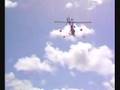 FALCON 3D CP HELICOPTER WTIH FMA COPILOT CPD4