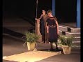 Aischylos - Theater maken in Griekenland?