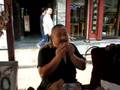 Playing Xun