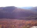 videos de Bridgestone/Firestone Centennial Wilderness from Welch Point