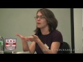 Freelancers Union And Online Organizing