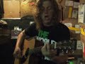 We The Kings - All Again For You (ACOUSTIC) We The Kings - All Again For You (ACOUSTIC)