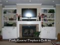Quail Creek Estates in Fairhope Alabama