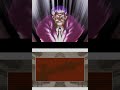 Phoenix Wright: Ace Attorney - Case 2 (Part 1: Turnabout Sisters)