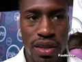 Vernon Davis - San Francisco 49ers Tight End