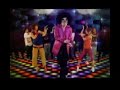 BENNIE K 「DISCO先輩 / with アルファ」