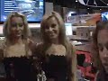 AACC Hot News Video AACC Hot News Video