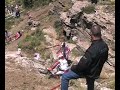 Nacional Morella