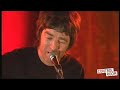Noel Gallagher & Gem - Half The World Away (live) Noel Gallagher & Gem - Half The World Away (live)