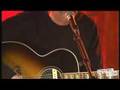 Noel Gallagher & Gem - Half The World Away (live)
