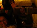 Quarto 319