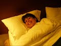 Quarto 319