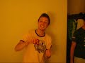 Quarto 319