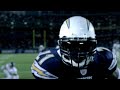 NIKE, CHARGERS, LT, TOMLINSON, RIVERS, GATES, MERRIMAN NIKE, CHARGERS, LT, TOMLINSON, RIVERS, GATES, MERRIMAN