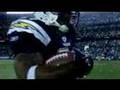 NIKE, CHARGERS, LT, TOMLINSON, RIVERS, GATES, MERRIMAN