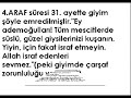 t�rban t�rbanl?