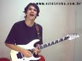 Isabella - Oziel Zinho Isabella - Oziel Zinho