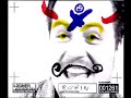 L�gner - es isch de
