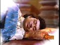 Dr-Raj Shradhanjali Dr-Raj Shradhanjali