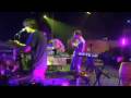 animal collective brothersport