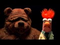 The Muppets: Bohemian Rhapsody [Kermit's Commentary]