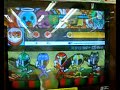 太鼓の達人１１　炎神戦隊ゴーオンジャー