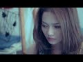 Vội Vàng - MTV Band