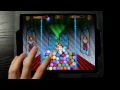 Wizard's Castle HD Videos