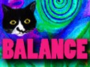 BALANCE ~ Empathic Mystic Online Tarot - UnificationNow