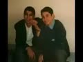 Caner\ Caner\