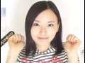 #54  オシッコもらしちゃった