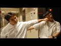 Japanese Project: OUENDAN 2/3 (SUBBED)