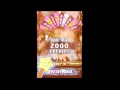 Cash Wizard Slots iPhone App Review