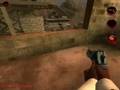 videos de postal 2 low gravity
