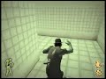The Slammer (part 1) - Stubbs the Zombie