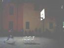 Gara delle schiacciate Lodi S.Fereolo 2007