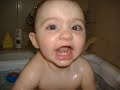 Parabens Carlota