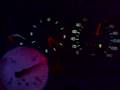 Volvo 940 TDIC 60 - 160km/h