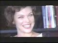 www.LOLvideo.net - Mila and Renata Drunk