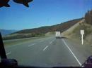 Coquihalla Pt 2 Coquihalla Pt 2