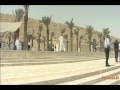يوتيوب كورنيش وادي نمار في الرياض , افتتاح وتدشين مشروع مشروع التأهيل البيئي لكل من وادي نمار ووادي لبن