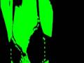 Satan Dealers - No Afines Punteria [Back-Screen]