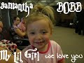 my little girl samantha bobb my little girl samantha bobb