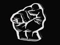 dj paul hardcore hooligan (remixed by Angerfist)