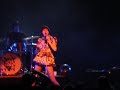 Yeah Yeah Yeahs - 04.24.06. The Orpheum Yeah Yeah Yeahs - 04.24.06. The Orpheum